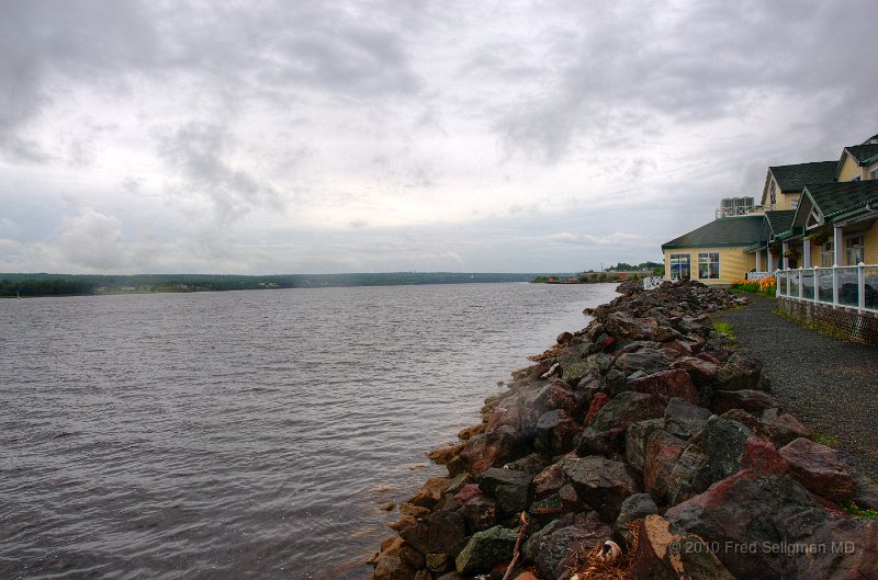 20100722_091609 Nikon D3 T.jpg - Miramichi River, Miramichi, NB
